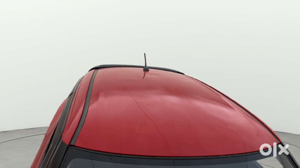 Maruti Suzuki Swift Amt Vxi, 2019, Petrol