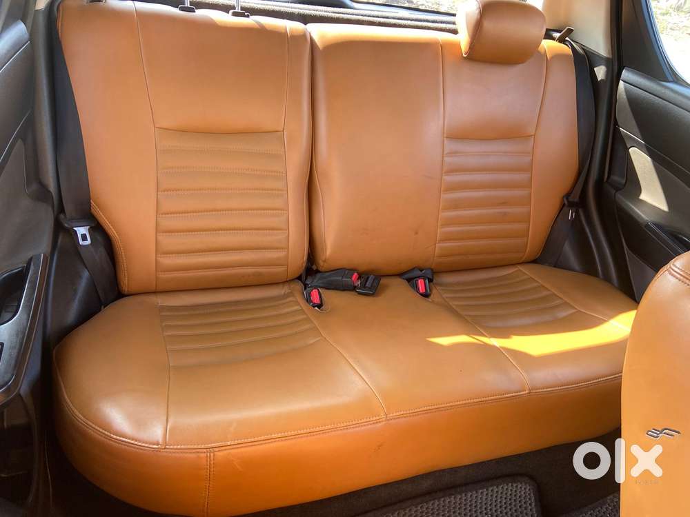 Maruti Suzuki Swift Ddis Vdi, 2015, Diesel