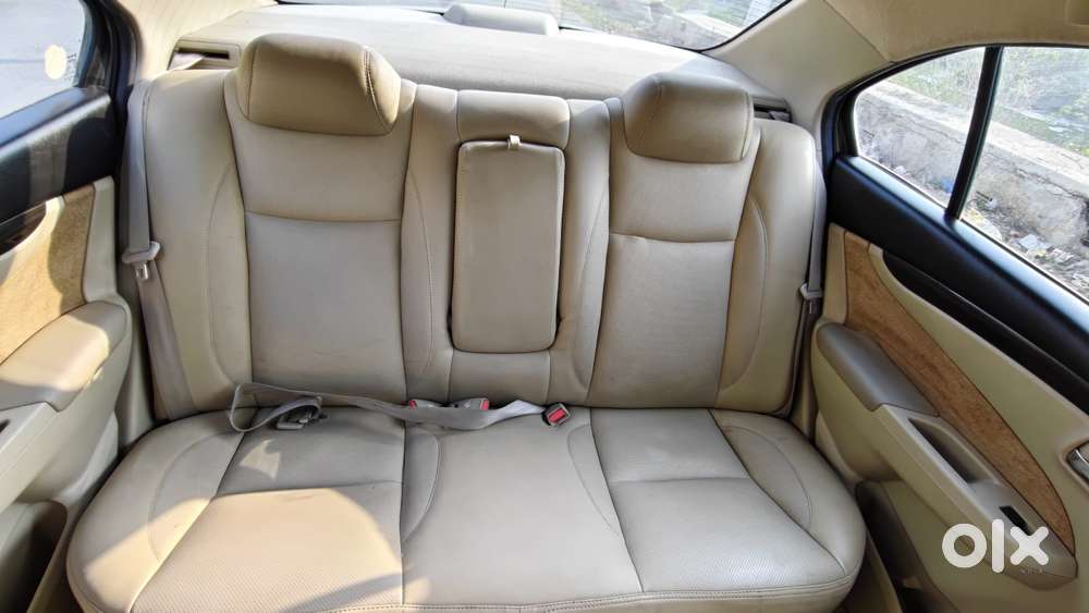 Maruti Suzuki Ciaz Vdi(o) Shvs, 2016, Diesel