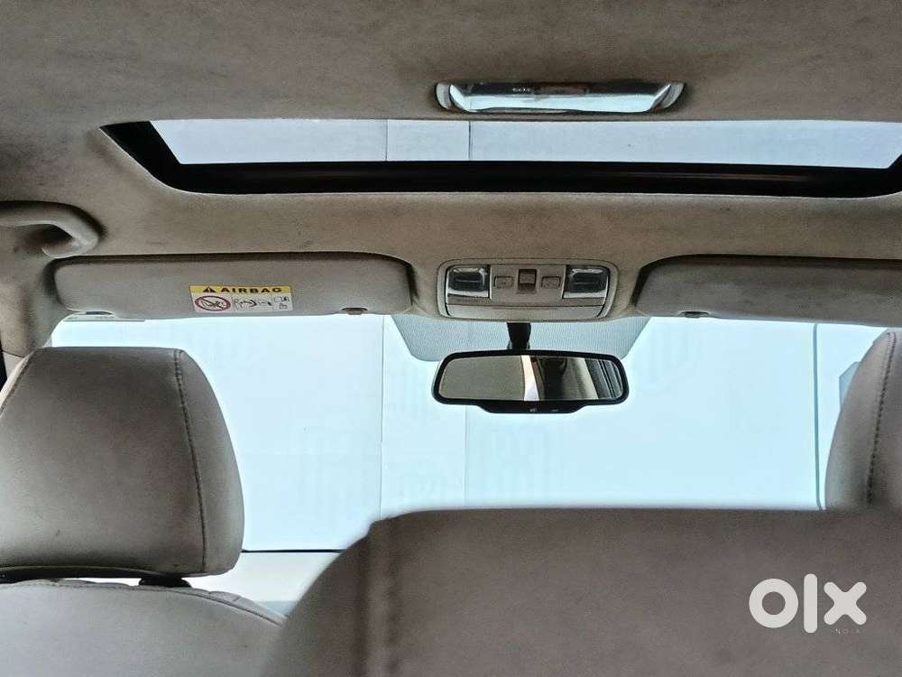 Kia Seltos Htx D, 2021, Diesel