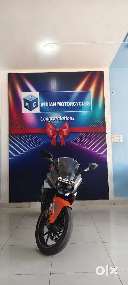 8 Used KTM Bikes in Srikakulam - Buy & Sell Second Hand Bikes