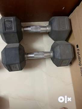 7.5 kg dumbbells olx hotsell
