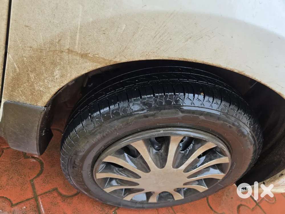 Maruti Suzuki Celerio 2019