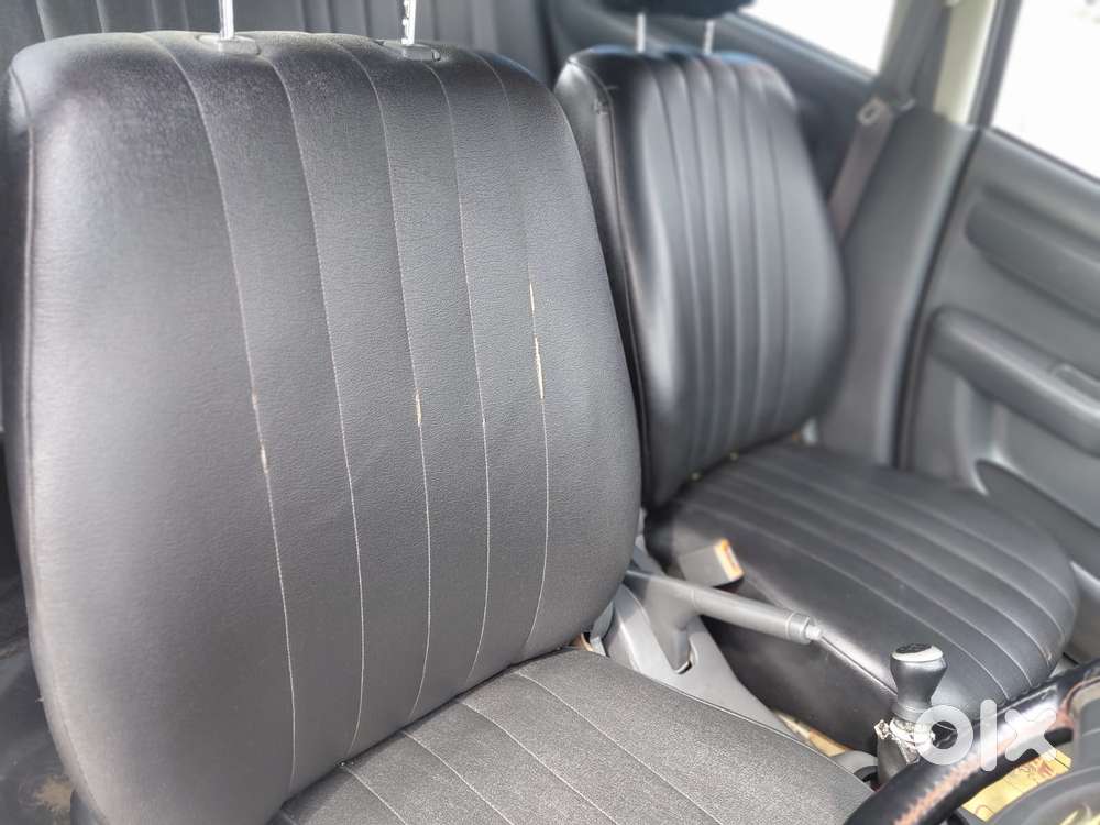 Maruti Suzuki Swift Dzire Tour Ldi, 2017, Diesel