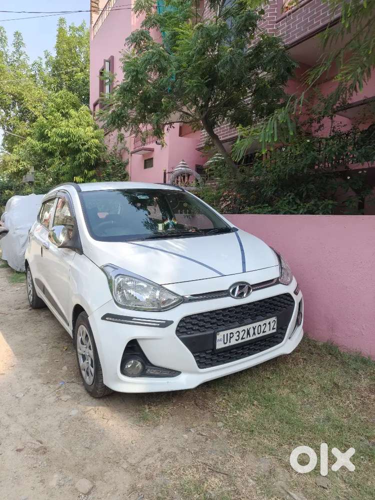 Cng Leni Hai