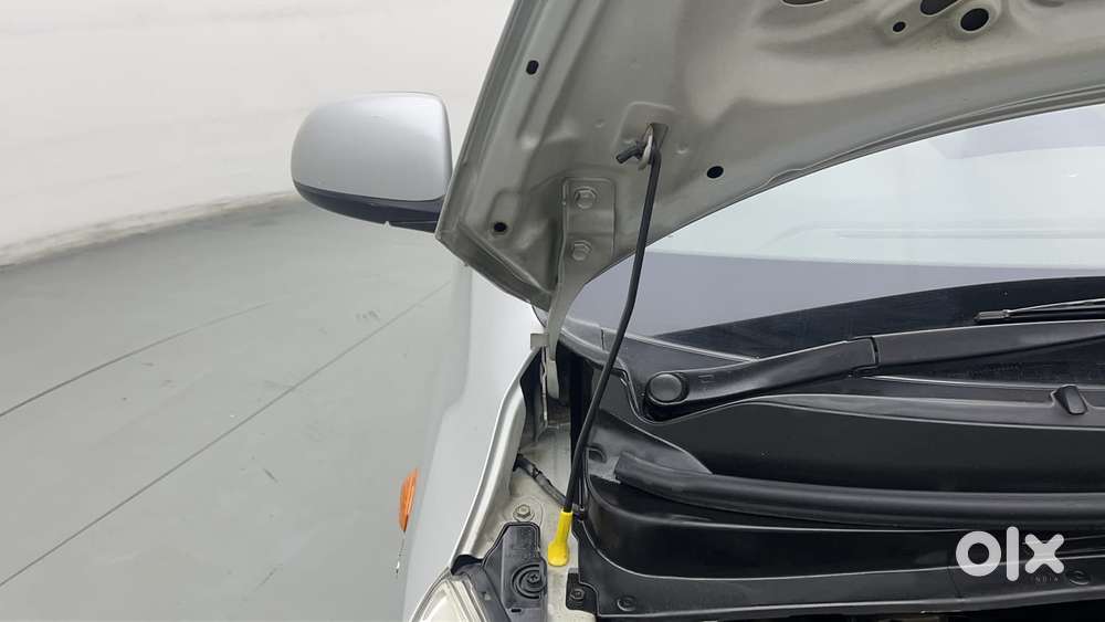 Hyundai I10 Sportz 1.1 Irde2, 2015, Petrol