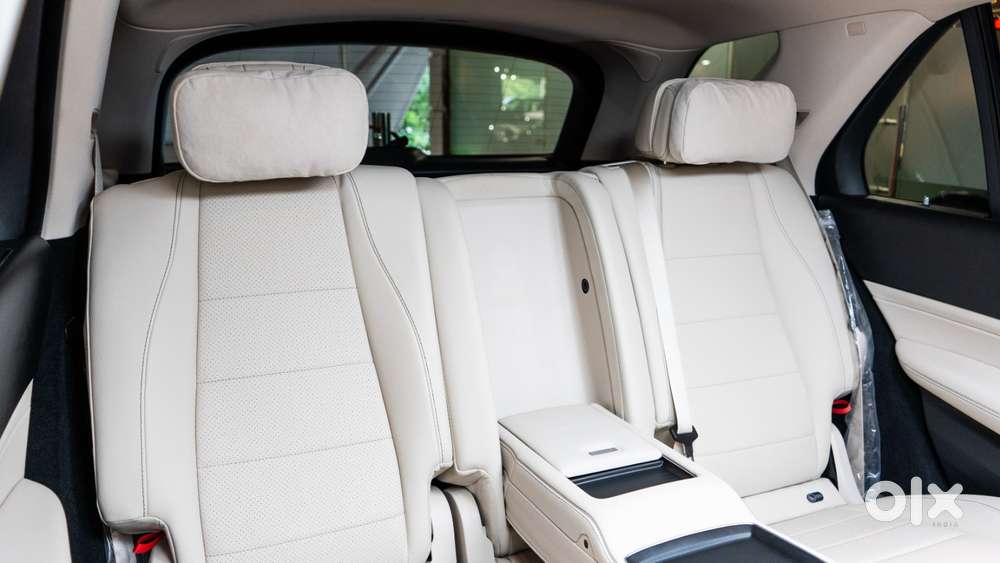 Mercedes-benz Gle 300d 4matic Lwb, 2023, Diesel