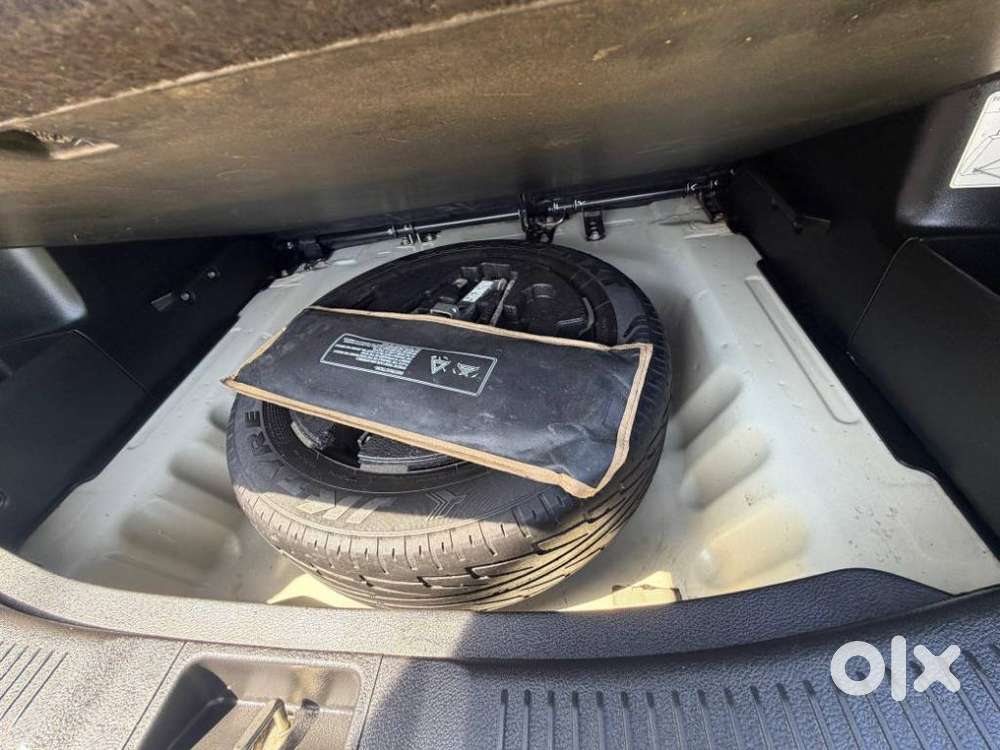 Maruti Suzuki S-cross Delta 1.3, 2017, Diesel