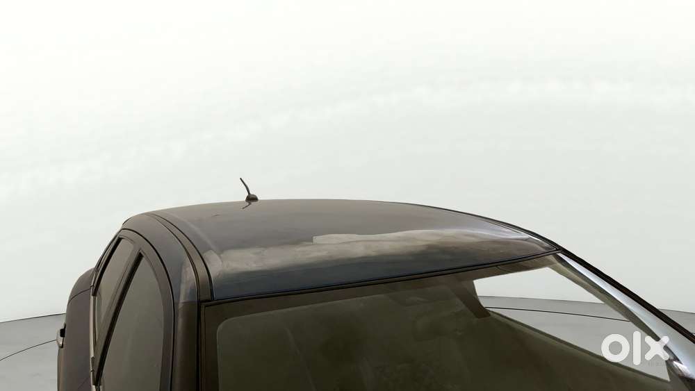 Maruti Suzuki Baleno 1.2 Delta, 2018, Petrol