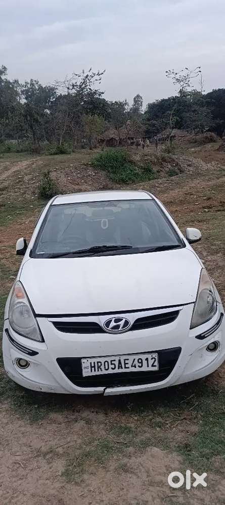 Good Condition Rocket Pickup All Parts Original Saharanpur Transfer