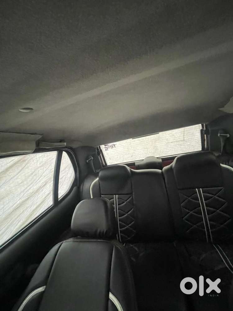 Tata Indica V2 19 Diesel Well Maintained