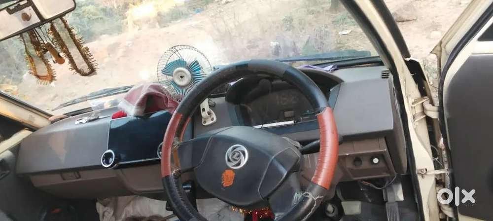 Ashok Leyland Stile 2020 Diesel Good Condition