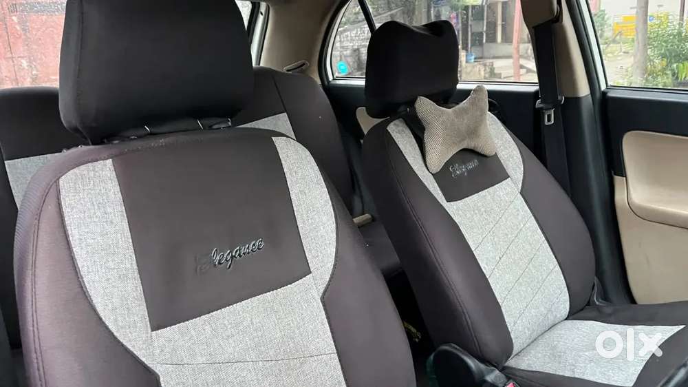Tata Harrier Ev 2012 Variant Diesel