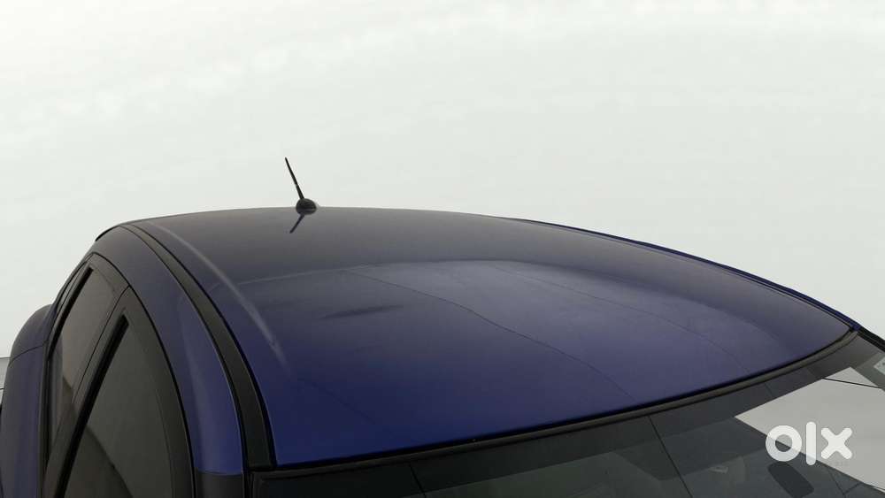 Maruti Suzuki Baleno 1.2 Delta, 2016, Petrol
