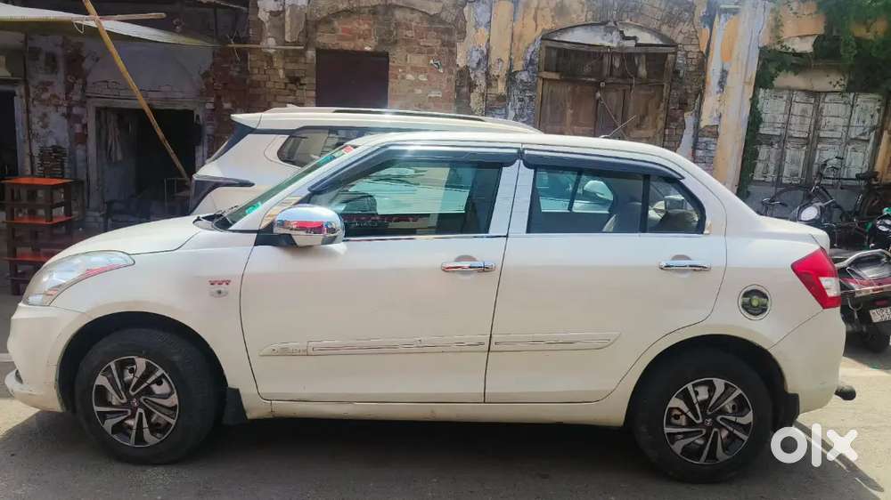 Very Good Condition