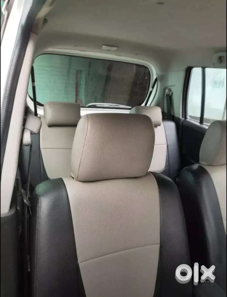 Time Pass Wale Dur Rahe