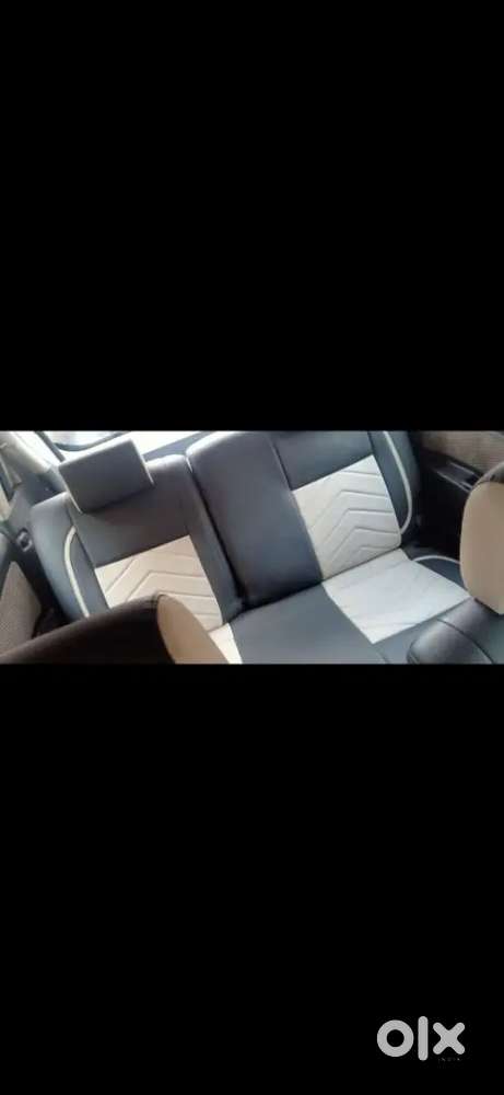 Maruti Suzuki Wagon R 2018