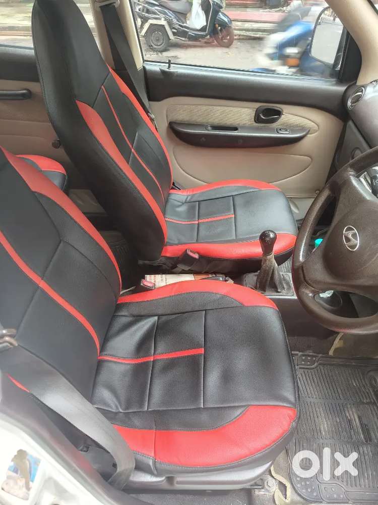 Hyundai Santro 2013 In Mint Condition