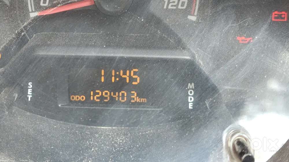 Tata Nano For Sell