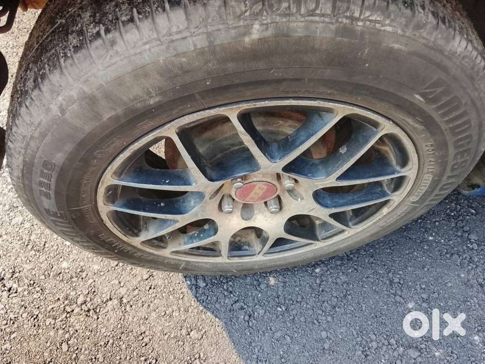 Hyundai Elite I20 Magna 1.2, 2016, Petrol