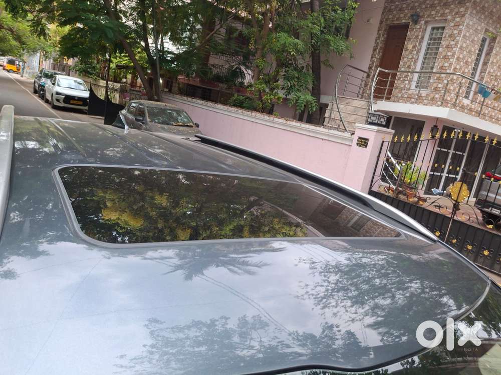 Kia Seltos Htx G, 2021, Petrol