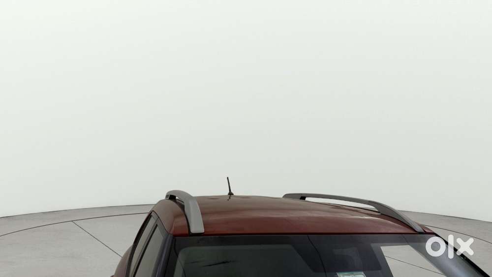 Hyundai Venue S Turbo Dct, 2019, Petrol