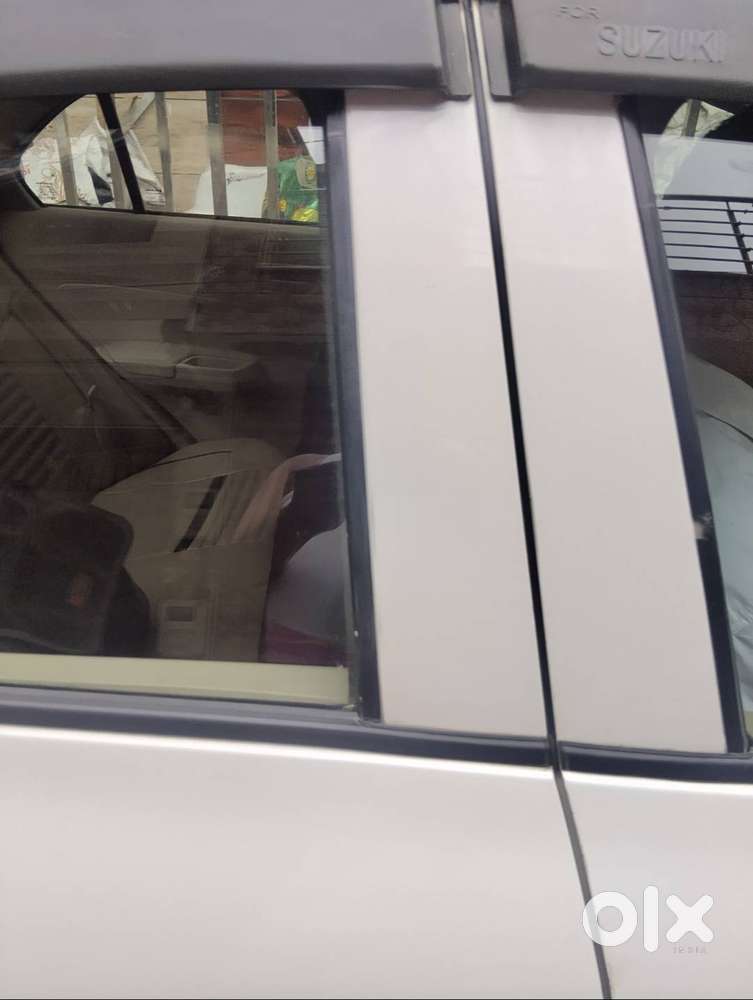 Maruti-suzuki Dzire 1.2 2024
