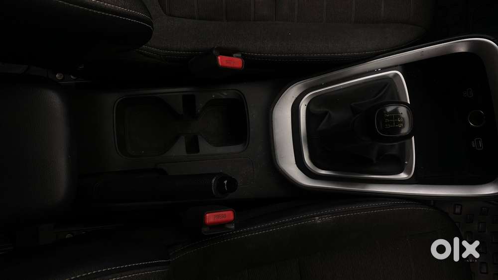 Kia Sonet 1.2 Htk Plus, 2024, Petrol