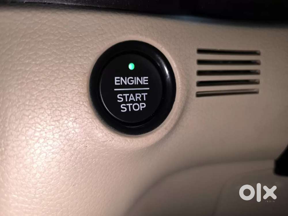 Ford Endeavour, 2021, Diesel