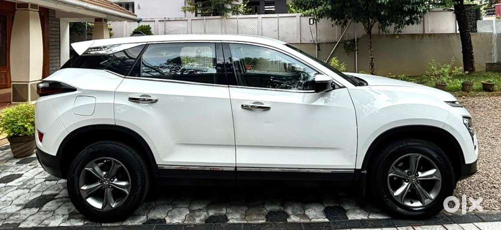 1,00,000 Service Done