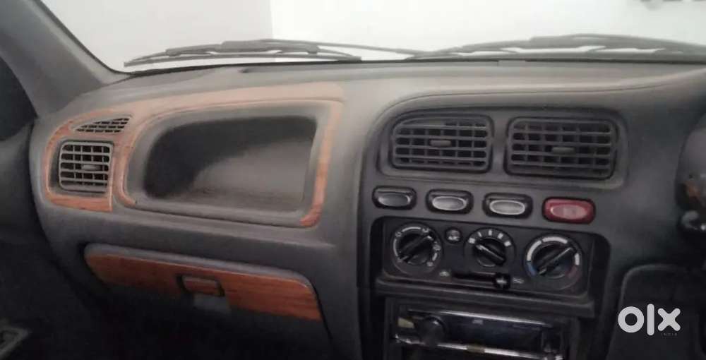 Maruti Suzuki Alto Lxi 2010 ,power Window All, Passing March 2030