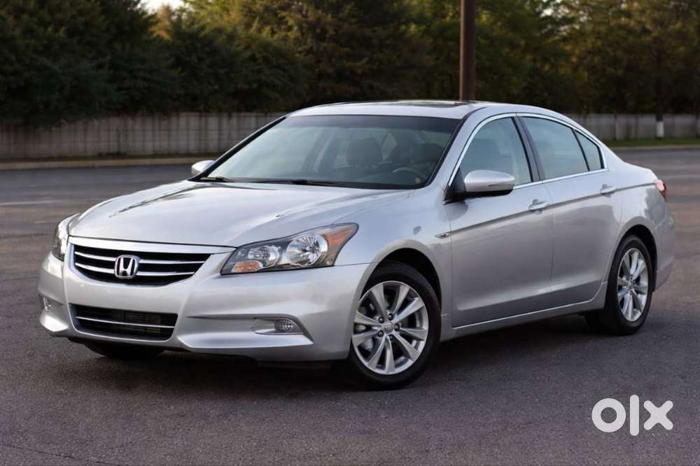 Petrol1st Hand Driven Excellent Condition No Accident