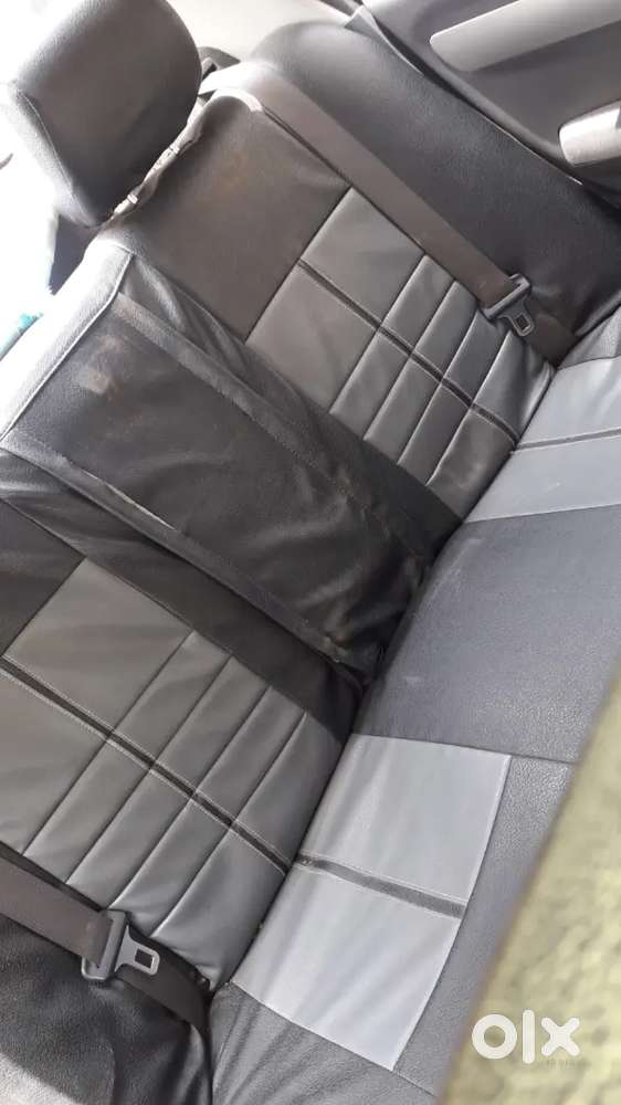 Maruti Suzuki Swift Dzire 2008 Model