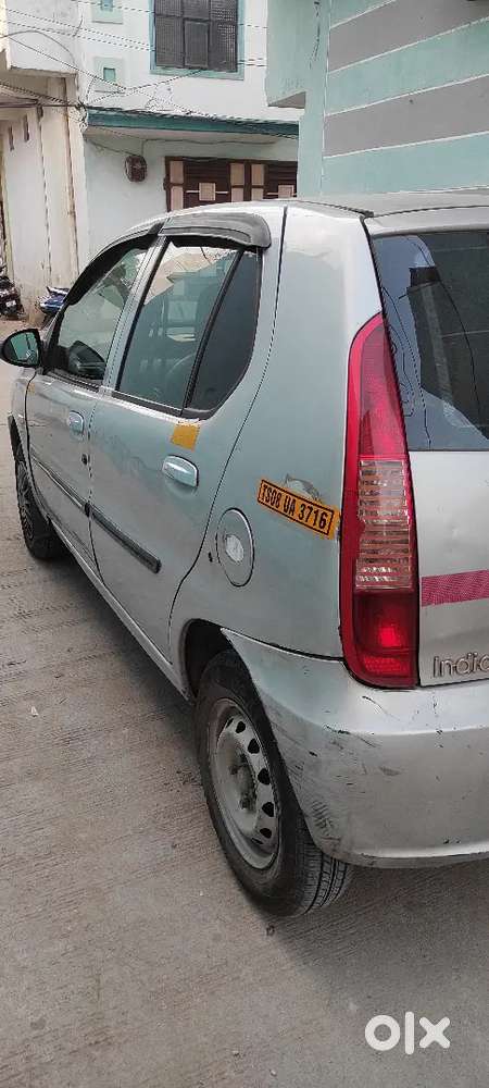 Good Condition New Battery New Tires 95