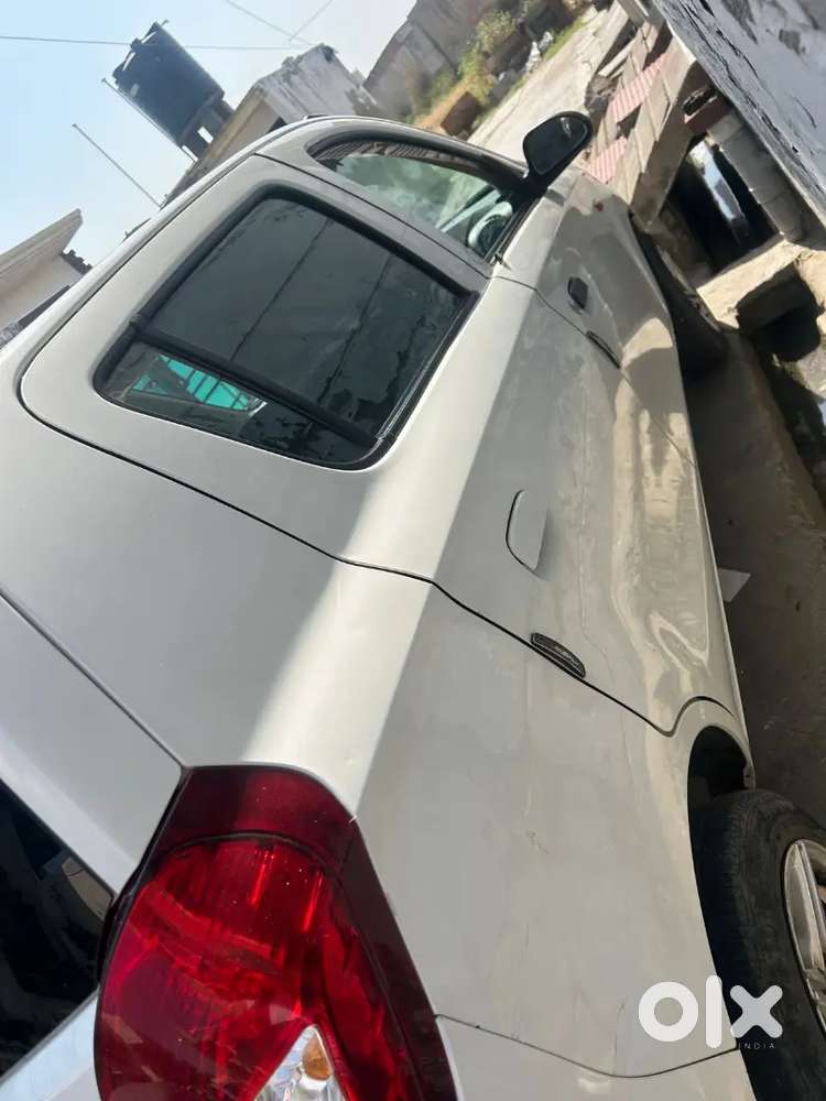 1st Owner Car 
Haryana Hr97 No
Only Front Bumper Paint H