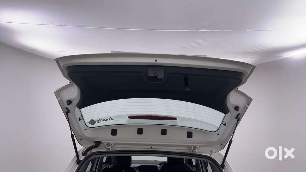 Volkswagen Tiguan 2.0 Tdi Highline, 2024, Petrol