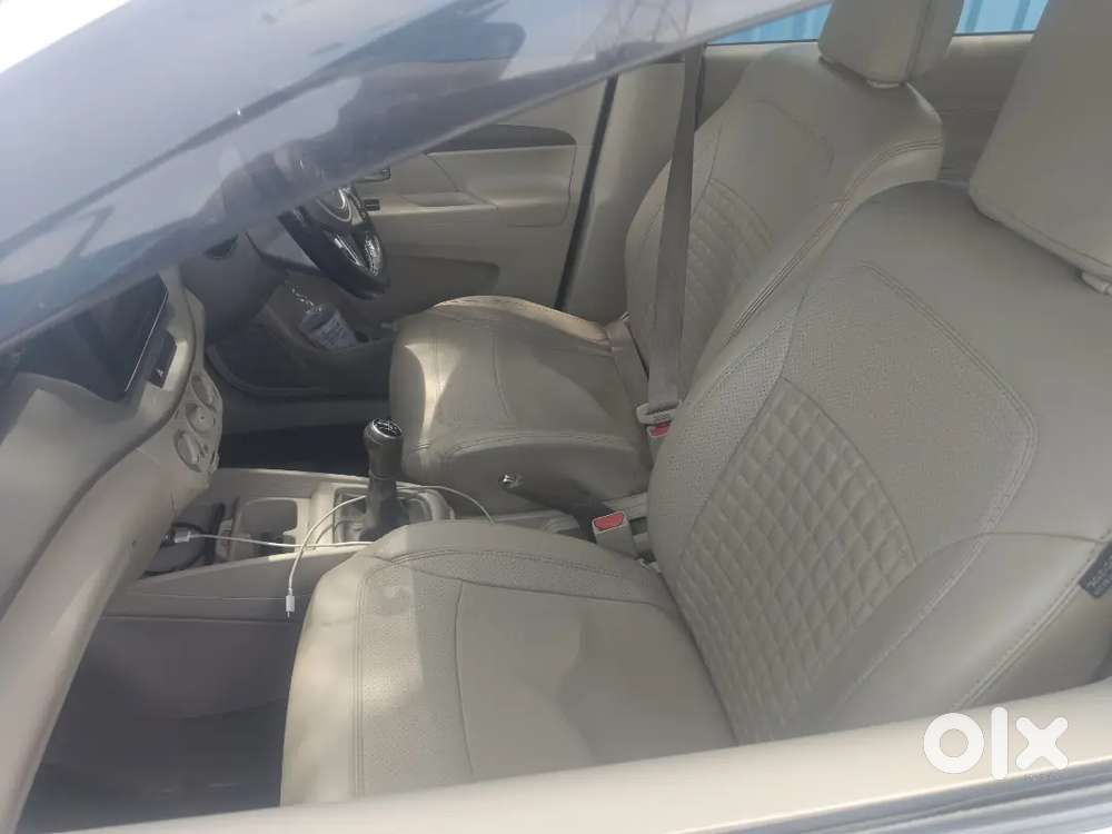 Maruti Suzuki Ertiga 2024