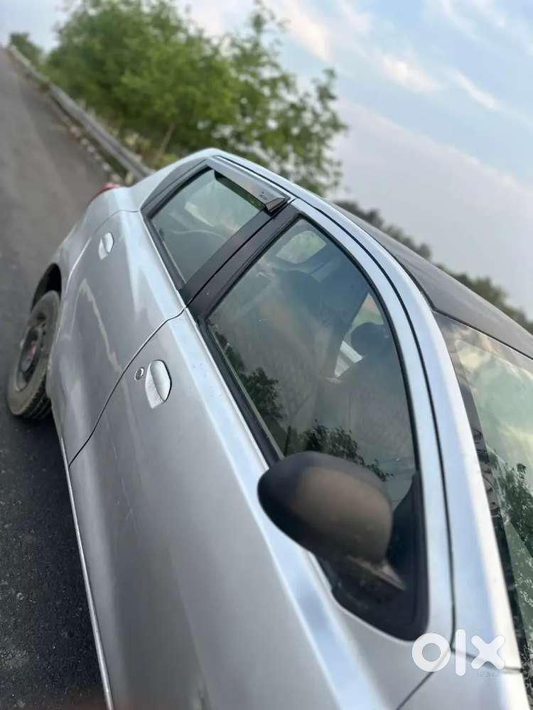 Datsun Go All Working Koi Kaam Nhi Krwana Sb Kuch Ok H Ac All Ok