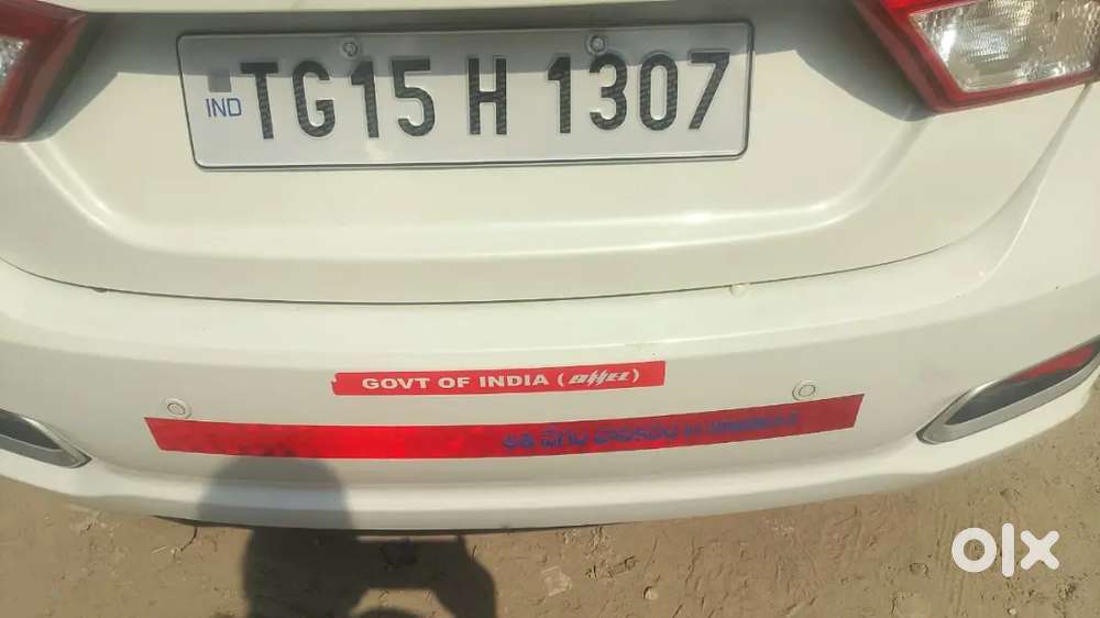 Maruti Suzuki Ciaz 2025 Petrol 28000 Km Driven