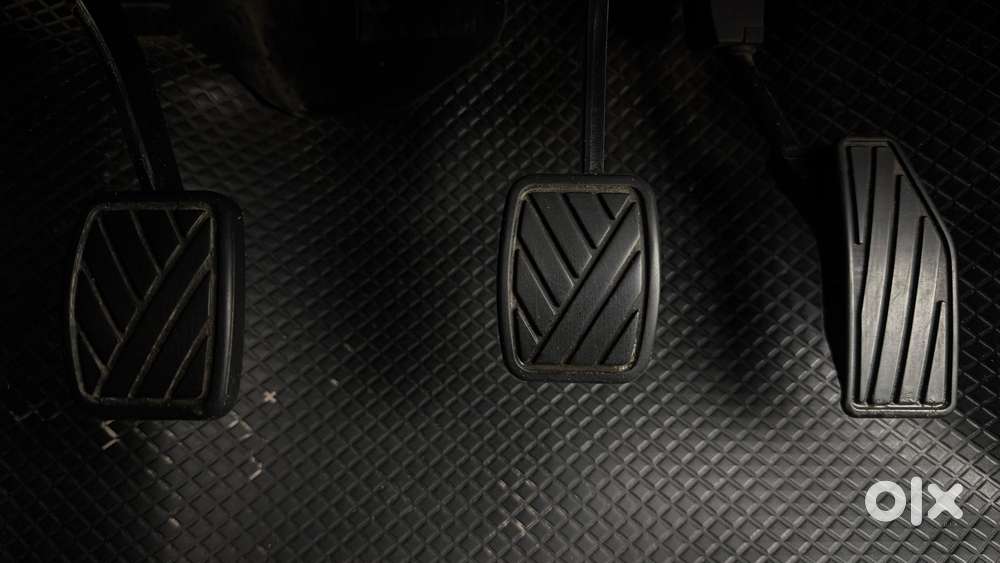 Maruti Suzuki Swift Vvt Vxi, 2023, Petrol