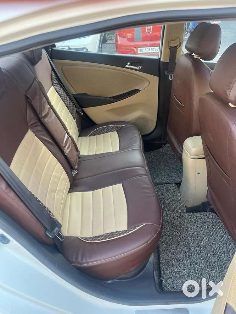 Fix Prize Jene Gadi Lne Ohe Mas Kre