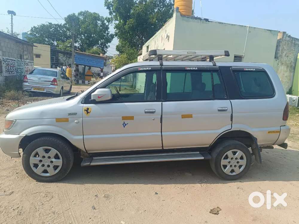 Good Condition New Insurance Chill Centrle Ac