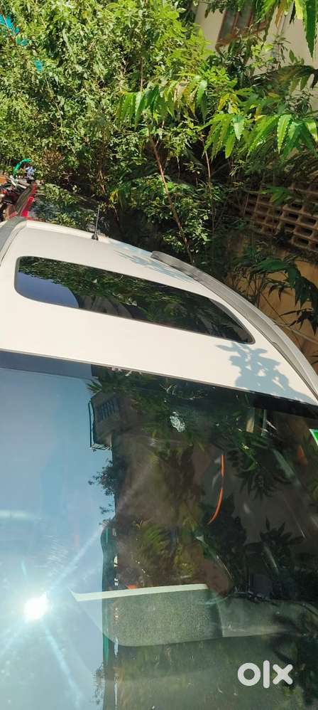 Honda Wr-v I-vtec Vx, 2019, Petrol