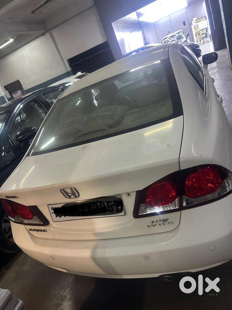 Want To Sell My Carrrr