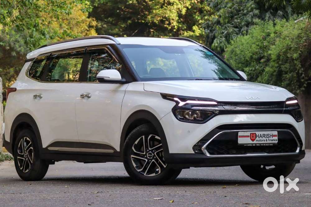 Hyundai Creta N Line N10 1.5 Turbo Dct, 2024, Petrol