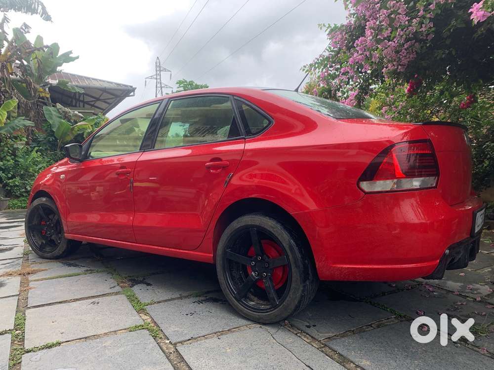 Good Condition. Engine Engine