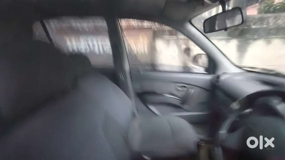 Hyundai Santro Xing 2006