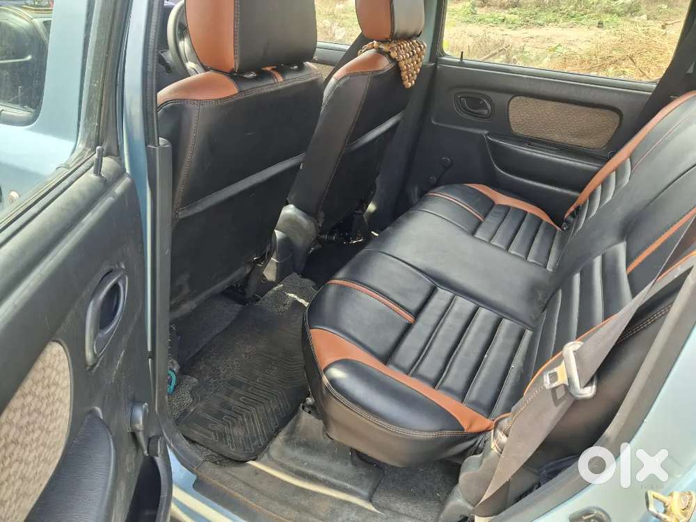 Good Condition Fc2029