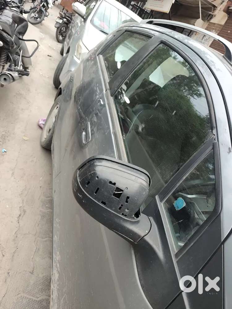 Chevrolet Beat 2017 Lt Petrol