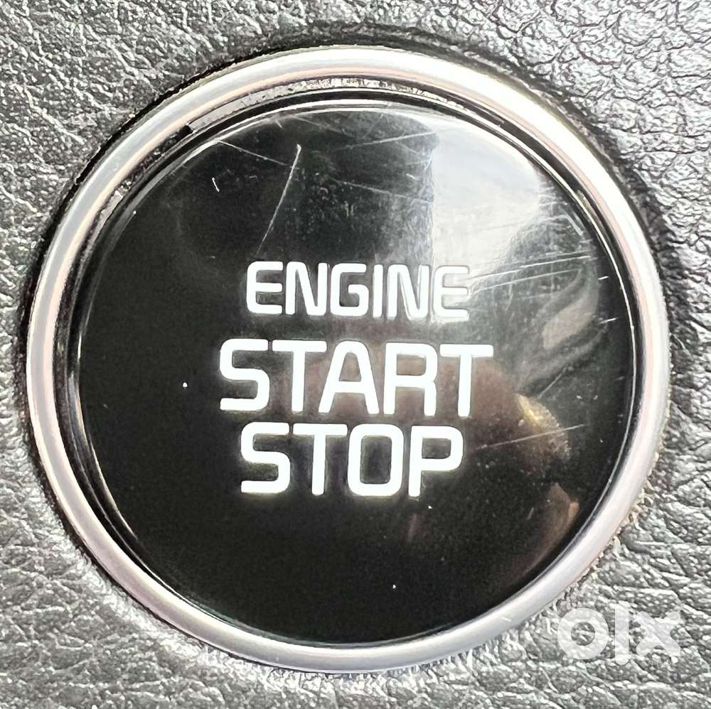 Kia Seltos 1.5 Gtx+ Diesel At, 2022, Diesel